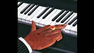 (FREE FOR PROFIT) 90s Boom Bap Chill Jazz x LoFi Type Beat - 