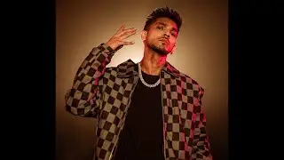 Talha Anjum Type Beat - 