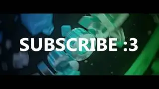 Top Trailer for channel LITHC