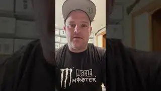 Kade Tinkler-Walker Official Update by SLR Honda's team owner Mark Samuels.
