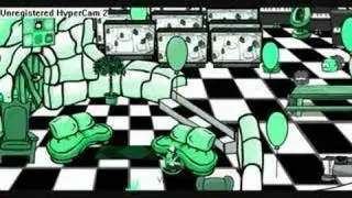NEw Edited Video By vasher