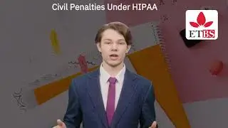 Module 4  HIPAA Enforcement and Penalties &mdash; Legal Liabilities, Fines, and Compliance Strategies