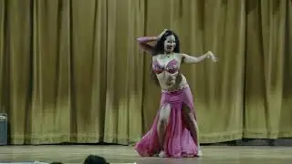 AL NISYAN & ANGELA-  KANDINAVI BAIRES & MERAN