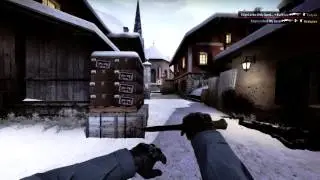 EdgeLords TT Opener + Roblox Frag