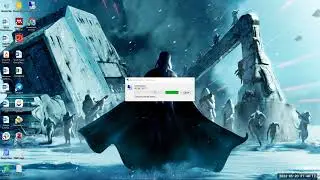 COTP VPS & Automation Setup