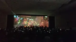 Sarkar FDFS | Thuraiyur | Thalapathy Vijay | AR Murugadoss | AR Rahman