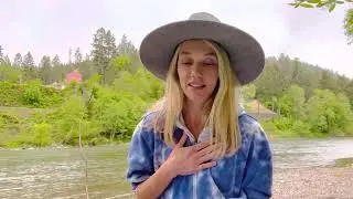 Connecting with Archangel Jophiel