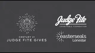 Judge Fite Gives - Why We Give Back