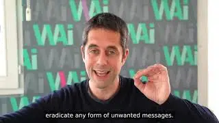 Olvid - The most secure messenger in the world (WAI Interview)
