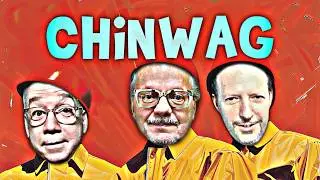 69. DEVOlution with Mark Mothersbaugh