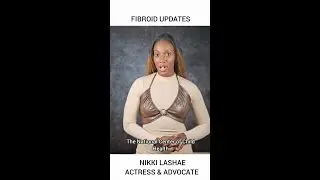 $15 Million to Advance Research on Uterine Fibroids
