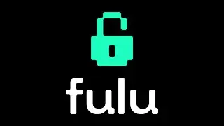 Google Kills Nest Thermostats FULU jackpot exists to bring them back