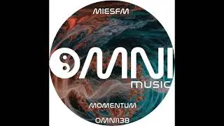 MiesFM - Misty Keys