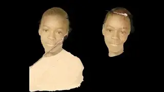 Vince Staples - Ramona Park Broke My Heart : ROSE STREET (Visualizer)