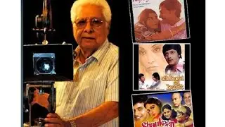Remembering Basu Chatterjee's Best Films , Basu Chatterjee , dies at 90