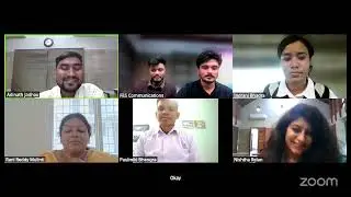 Day 1 - Channel 1 - Session 1 - Community Conference on Commons 2025