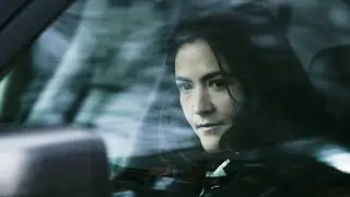 ORPHAN: FIRST KILL 