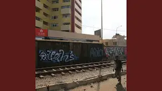 Tremenda Policía 2