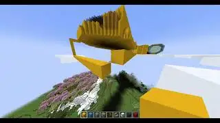 Let's Build ! Transformers Fall Of Cybertron The Ark ! part 29 tutorial