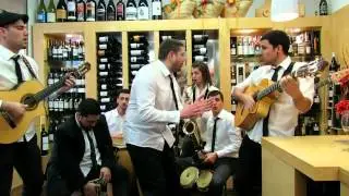 La Màlaga - Només tu i jo