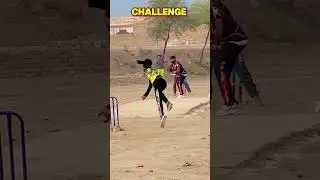 Challenge Over #cricket #pslnews #cricketenthusiast #pslfans #pslupdates #cricketlover #cricketnews