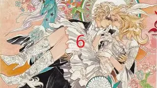 Let's Play FR SaGa Frontier 1 HD Remastered (6) - FUSE pour ???