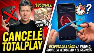 The Truth about Totalplay: Why I Cancelled After 3 Years (Honest Review)