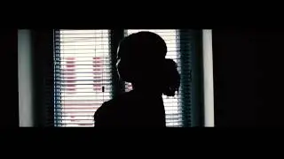 [Clip officiel] Prie pour moi. Divine Mosaka T