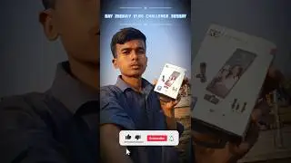 mick order kar ke mere Sath kuchh Aisa Ho Gaya#shorts #video #minivlog #challenge
