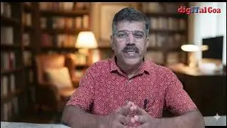 Supreme Court Panel Recommends Goa Tiger Reserve, Delivering Major Setback to Goa Govt