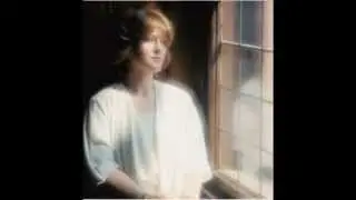 Meri Cetinić  - Čekala sam dugo