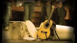 LOOP PAGODE 80bpm