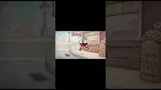Do you know what Rubberhose animation is?  Now, you can recreate it instantly with imini AI!