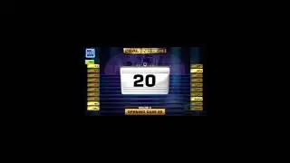 GSN Casino Slots - Deal or No Deal Bonus Game - Star Wars Blu Ray/DVD Giveaway Coming Soon!