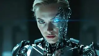 Melodic Techno 2025 | Peak Time Energy & Deep Atmosphere