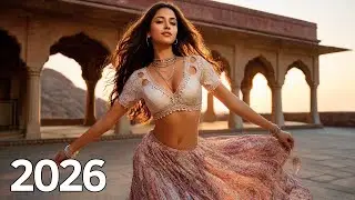 🔥 Bollywood Dance Mashup | Josh-E-Dhamaka 🔥