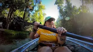 #MORlando Goes Wild Outdoors | The MORlando Insider | Visit Orlando