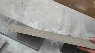 automatic ceramic/tile/marble cutting machine, marble cut 45 degree