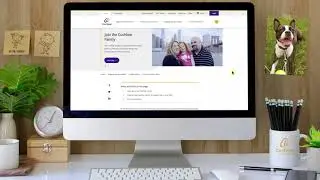 Step-by-step Cochlear Family Carer Registration
