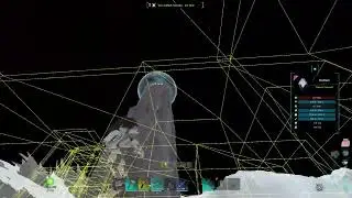 Ark ASA SmallTribes PVP | Aimers Video