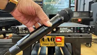 Nhiều tr&ograve; chơi llCập Bến ae giao Lưu