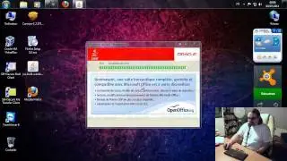 Pr&eacute;sentation du programme Cameyo