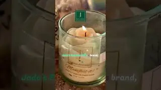 ✨ Welcome to Jade&rsquo;s Essence ✨