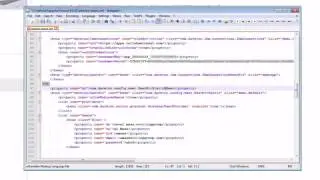 Darwino and IBM Connections Authentication