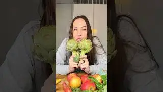 Распаковка продуктов. #распаковкапродуктов #обзорпродуктов