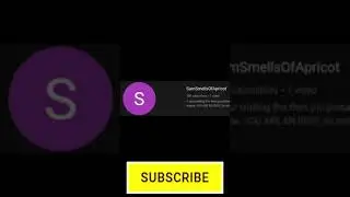 ALL of JackSucksAtLife CHANNELS #shorts