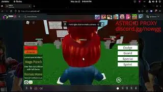 Astroid school unblocked proxy | now.gg bypass | roblox bypass