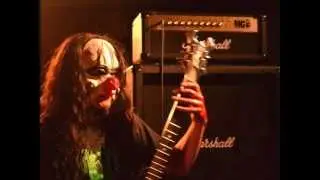 Circus Gore - Circo de Maldad