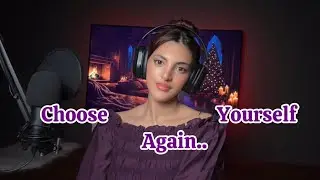 Move on .. فيها خير - الفراق هو البداية ديالك