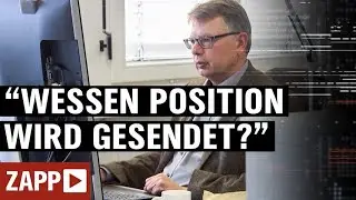 J&uuml;rgen Zimmerer: 